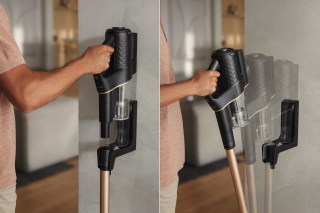 duoflex hx1-speedlock zidni drzac